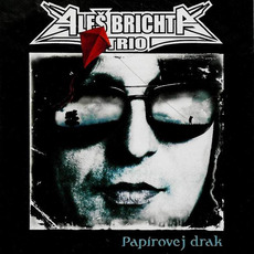 Papírovej Drak mp3 Album by Aleš Brichta Trio