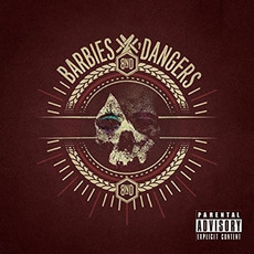 Barbies N' Dangers mp3 Album by Barbies N' Dangers