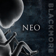 Neo mp3 Album by Blackmore