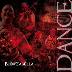Dance mp3 Album by Blowzabella