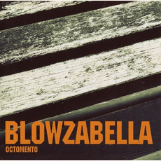 Octomento mp3 Album by Blowzabella