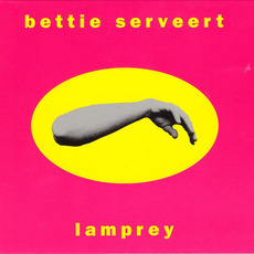 Lamprey mp3 Album by Bettie Serveert