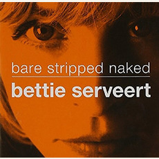 Bare Stripped Naked mp3 Album by Bettie Serveert