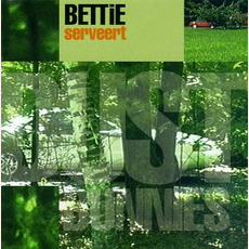 Dust Bunnies mp3 Album by Bettie Serveert