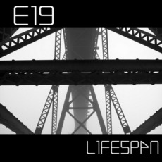 Lifespan mp3 Album by E19