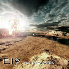 Lost In Paradise mp3 Album by E19