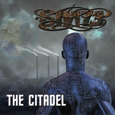 The Citadel mp3 Album by SIN73