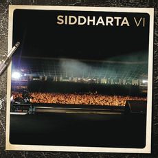 VI mp3 Album by Siddharta
