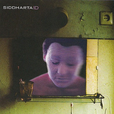 ID mp3 Album by Siddharta