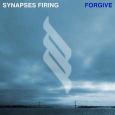 Forgive mp3 Album by Synapses Firing