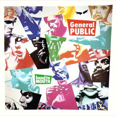 Hand to Mouth mp3 Album by General Public