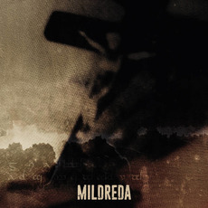 Coward Philosophy (Bonus Tracks Version) mp3 Album by Mildreda