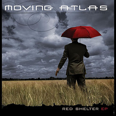 Red Shelter EP mp3 Album by Moving Atlas