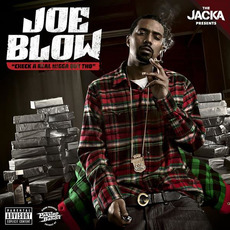 Check a Real Nigga Out Tho mp3 Album by Joe Blow