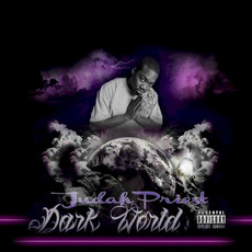 Darkworld mp3 Album by Judah Priest