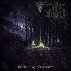 Enduring Creation mp3 Album by The Devils Of Loudun