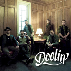 Doolin' mp3 Album by Doolin'