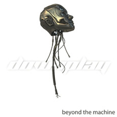 Beyond the Machine mp3 Album by Downplay