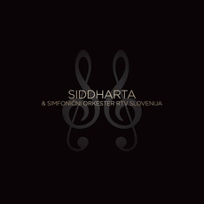 Siddharta & Simfonični orkester RTV Slovenija mp3 Live by Siddharta