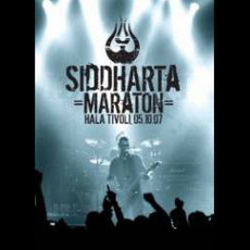 Maraton mp3 Live by Siddharta
