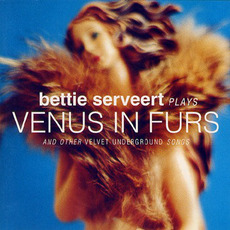 Venus in Furs (and Other Velvet Underground Songs) mp3 Live by Bettie Serveert