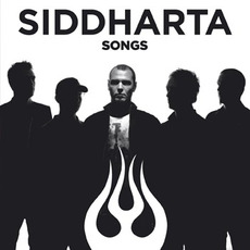 Songs mp3 Artist Compilation by Siddharta