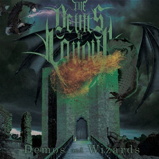 Demos and Wizards mp3 Artist Compilation by The Devils Of Loudun