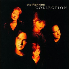 Collection mp3 Artist Compilation by The Rankin Family