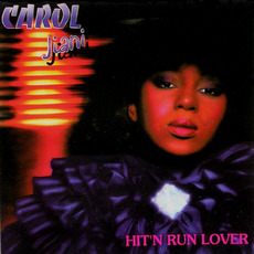 Hit' N Run Lover mp3 Artist Compilation by Carol Jiani