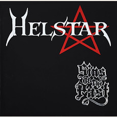 Sins of the Past mp3 Artist Compilation by Helstar