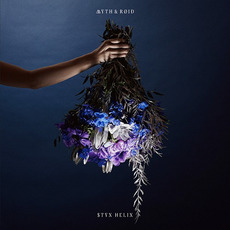 STYX HELIX mp3 Single by MYTH & ROID