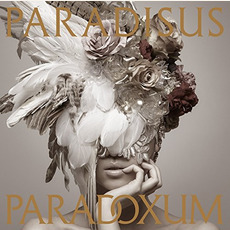 Paradisus-Paradoxum mp3 Single by MYTH & ROID
