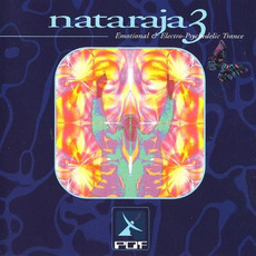 Nataraja 3 mp3 Compilation by Various Artists