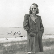 Instinctive Drowning mp3 Album by Red Pill