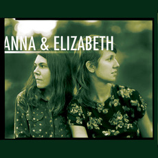 Anna & Elizabeth mp3 Album by Anna & Elizabeth