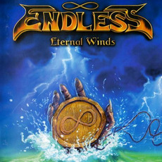 Eternal Winds mp3 Album by Endless