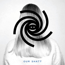 Oum Shatt mp3 Album by Oum Shatt