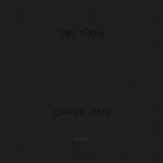 Cupid's Head mp3 Album by The Field