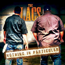 Nothing in Particular mp3 Album by The Lacs