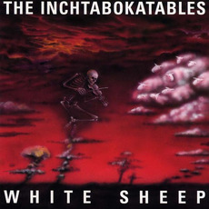 White Sheep mp3 Album by The Inchtabokatables
