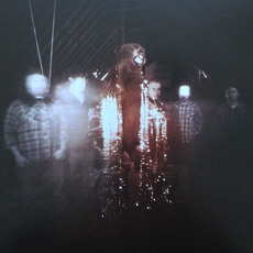 It Still Moves (Deluxe Re-Issue) mp3 Album by My Morning Jacket