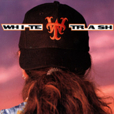 Minor Happiness / Pig mp3 Album by White Trash