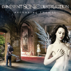 Recurring Themes mp3 Album by Imminent Sonic Destruction