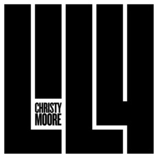 Lily mp3 Album by Christy Moore