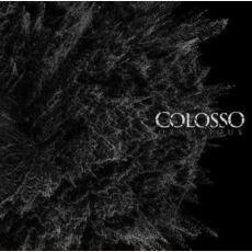 Obnoxious mp3 Album by Colosso
