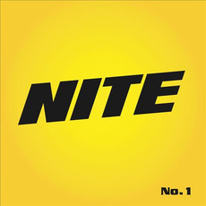 No. 1 mp3 Album by Nite