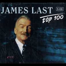 Top 100 mp3 Artist Compilation by James Last