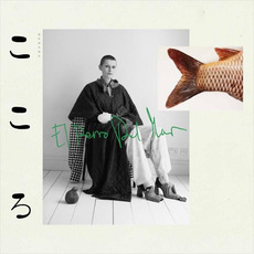 KoKoro mp3 Album by El Perro Del Mar