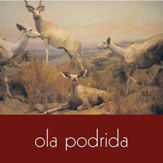 Ola Podrida mp3 Album by Ola Podrida