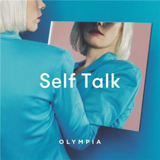 Self Talk mp3 Album by Olympia